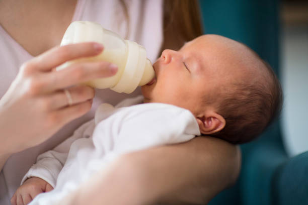 Essential Newborn Care