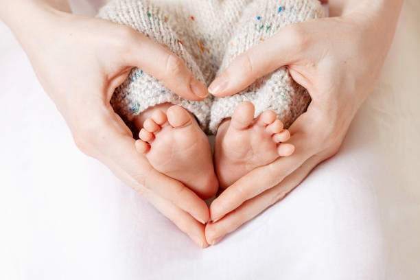 Essential Newborn Care: Proven Tips for a Healthy, Happy Baby