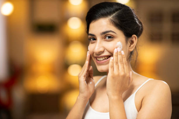 Best Acne Treatment for Teens: Proven Methods for Clearer Complexion