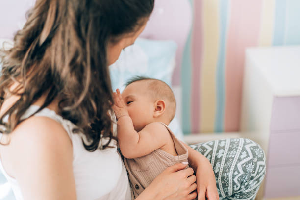 Essential Newborn Care