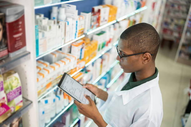 Hair Loss Supplements for Men