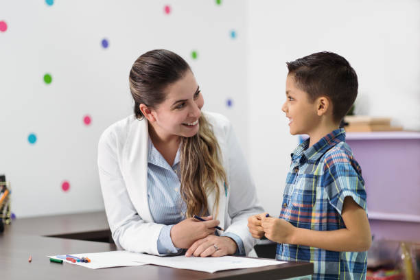 How to Foster Mental Health for Children: 10 Proven Tips from Experts