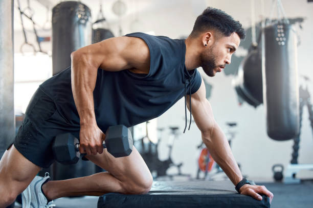 exercise workouts for teenagers