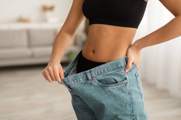 Proven Strategies for Weight Loss for Women: Achieve Your Goals