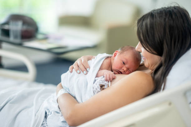 Essentail Newborn Care