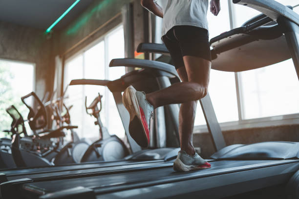 Amazing 6 day gym workout schedule That Actually Work