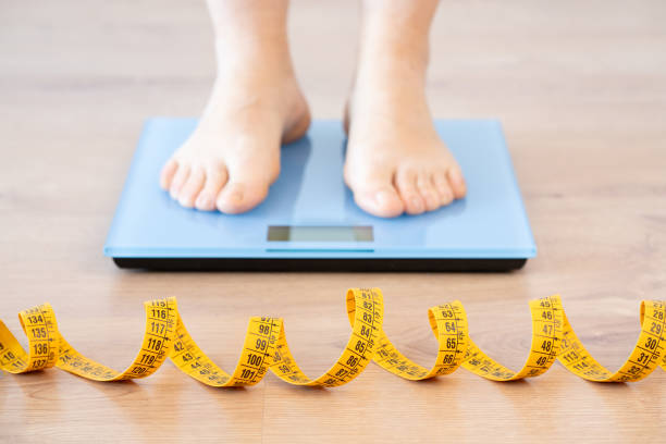 Childhood Obesity: The 6 Best Strategies To Combat