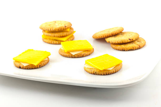 Healthy Snack for kids