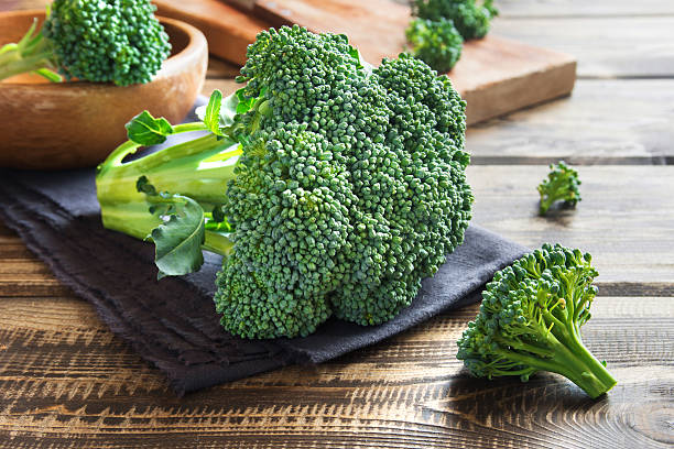 best vitamins for teenage girls