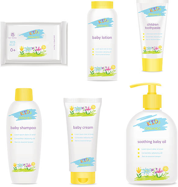 Baby Bath