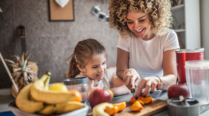 Nourishing Young Minds: Crafting Nutritional Meal Plans for School-Age Children Nourishing Young Minds: Crafting Nutritional Meal Plans for School-Age Children
