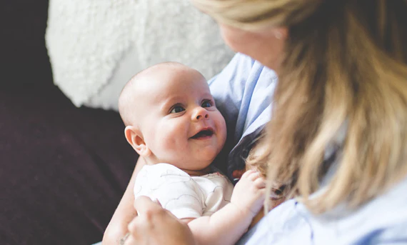 Best Immunity Boosters for Newborn Babies in 2025: A Guide for New Parents Best Immunity Boosters for Newborn Babies in 2025: A Guide for New Parents