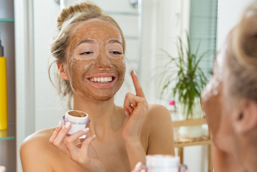 Ultimate Teen Skincare Routine for Acne-Prone Skin: Healthy Guide Ultimate Teen Skincare Routine for Acne-Prone Skin: Healthy Guide