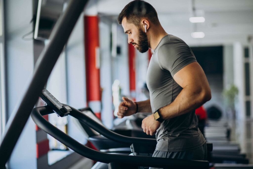 Best Workouts for Men Over 40 at Home: A Guide to Staying Fit, Strong, and Energized Best Workouts for Men Over 40 at Home: A Guide to Staying Fit, Strong, and Energized