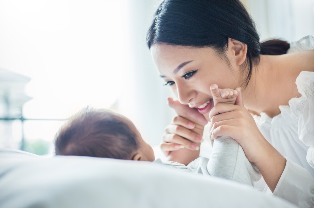 The Best Baby Skincare Products for Newborns in 2025: A Parent’s Guide to Gentle, Safe Care The Best Baby Skincare Products for Newborns in 2025: A Parent’s Guide to Gentle, Safe Care