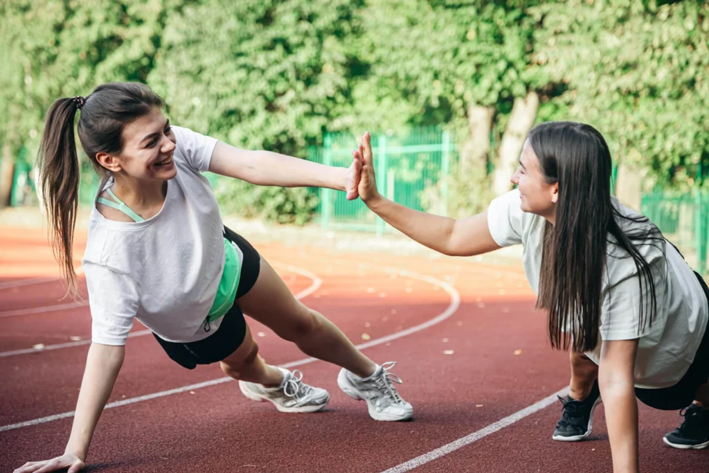 Healthy Lifestyle Habits for Teens: The Ultimate Guide to Long-Term Wellness Healthy Lifestyle Habits for Teens: The Ultimate Guide to Long-Term Wellness